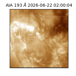 saia - 2026-06-22T02:00:04.843000
