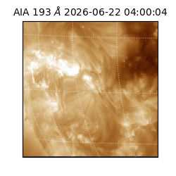 saia - 2026-06-22T04:00:04.842000