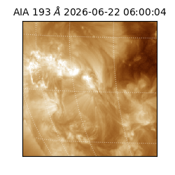 saia - 2026-06-22T06:00:04.842000