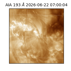 saia - 2026-06-22T07:00:04.842000