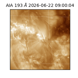 saia - 2026-06-22T09:00:04.842000