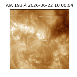 saia - 2026-06-22T10:00:04.843000
