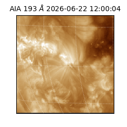 saia - 2026-06-22T12:00:04.845000