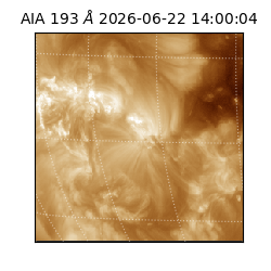 saia - 2026-06-22T14:00:04.845000
