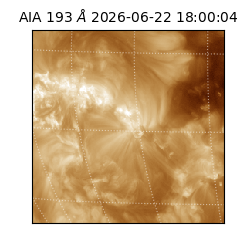 saia - 2026-06-22T18:00:04.842000