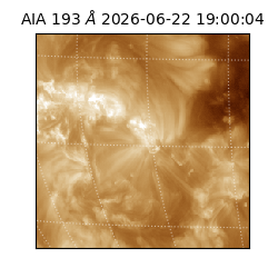 saia - 2026-06-22T19:00:04.843000