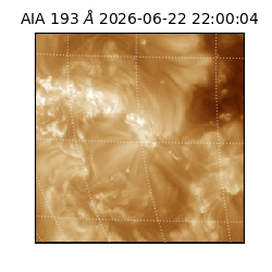 saia - 2026-06-22T22:00:04.842000