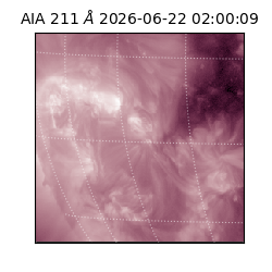 saia - 2026-06-22T02:00:09.636000
