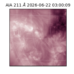 saia - 2026-06-22T03:00:09.624000