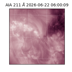 saia - 2026-06-22T06:00:09.623000