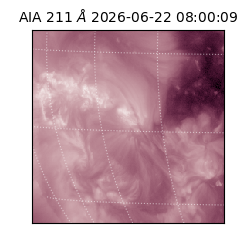 saia - 2026-06-22T08:00:09.624000