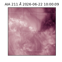 saia - 2026-06-22T10:00:09.624000