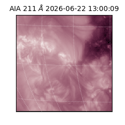 saia - 2026-06-22T13:00:09.630000