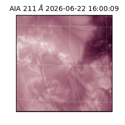 saia - 2026-06-22T16:00:09.624000