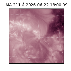 saia - 2026-06-22T18:00:09.623000