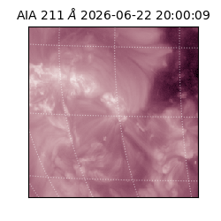 saia - 2026-06-22T20:00:09.621000