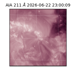 saia - 2026-06-22T23:00:09.622000