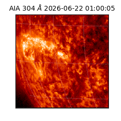 saia - 2026-06-22T01:00:05.128000