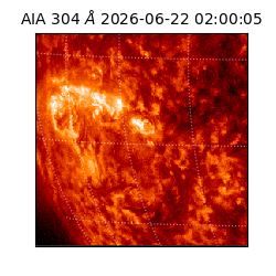 saia - 2026-06-22T02:00:05.129000