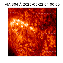 saia - 2026-06-22T04:00:05.128000