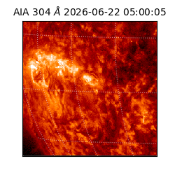 saia - 2026-06-22T05:00:05.128000