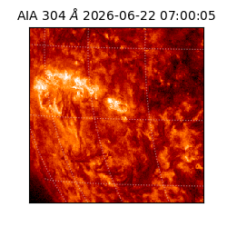 saia - 2026-06-22T07:00:05.128000