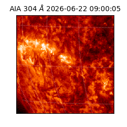 saia - 2026-06-22T09:00:05.128000
