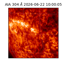 saia - 2026-06-22T10:00:05.128000