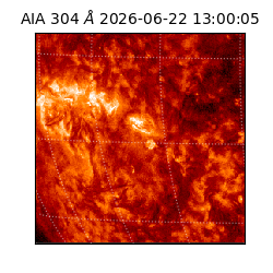 saia - 2026-06-22T13:00:05.128000