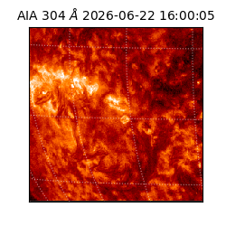saia - 2026-06-22T16:00:05.128000