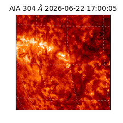 saia - 2026-06-22T17:00:05.135000