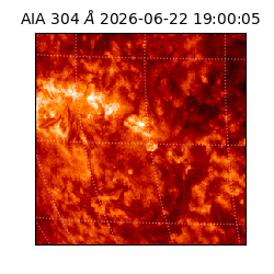 saia - 2026-06-22T19:00:05.128000