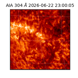 saia - 2026-06-22T23:00:05.129000