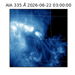 saia - 2026-06-22T03:00:00.623000