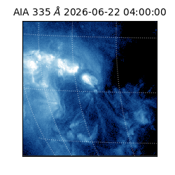saia - 2026-06-22T04:00:00.623000