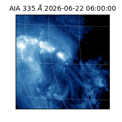 saia - 2026-06-22T06:00:00.623000