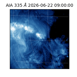 saia - 2026-06-22T09:00:00.623000