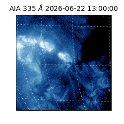 saia - 2026-06-22T13:00:00.638000