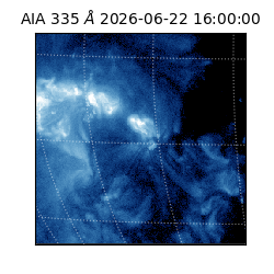 saia - 2026-06-22T16:00:00.622000