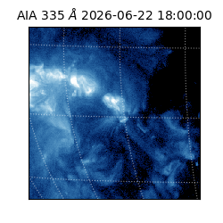 saia - 2026-06-22T18:00:00.623000