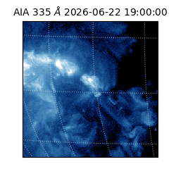 saia - 2026-06-22T19:00:00.631000