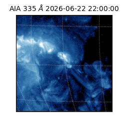 saia - 2026-06-22T22:00:00.623000