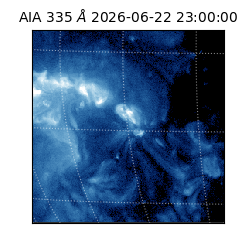 saia - 2026-06-22T23:00:00.623000