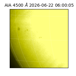 saia - 2026-06-22T06:00:05.962000