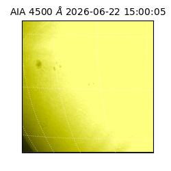 saia - 2026-06-22T15:00:05.961000