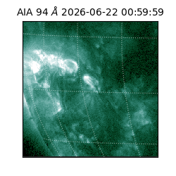saia - 2026-06-22T00:59:59.120000