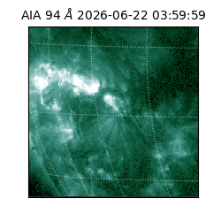 saia - 2026-06-22T03:59:59.144000