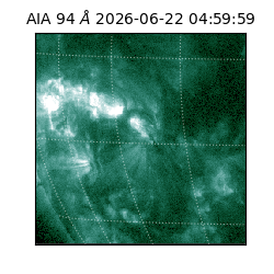 saia - 2026-06-22T04:59:59.120000