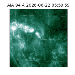saia - 2026-06-22T05:59:59.120000