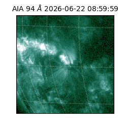 saia - 2026-06-22T08:59:59.120000